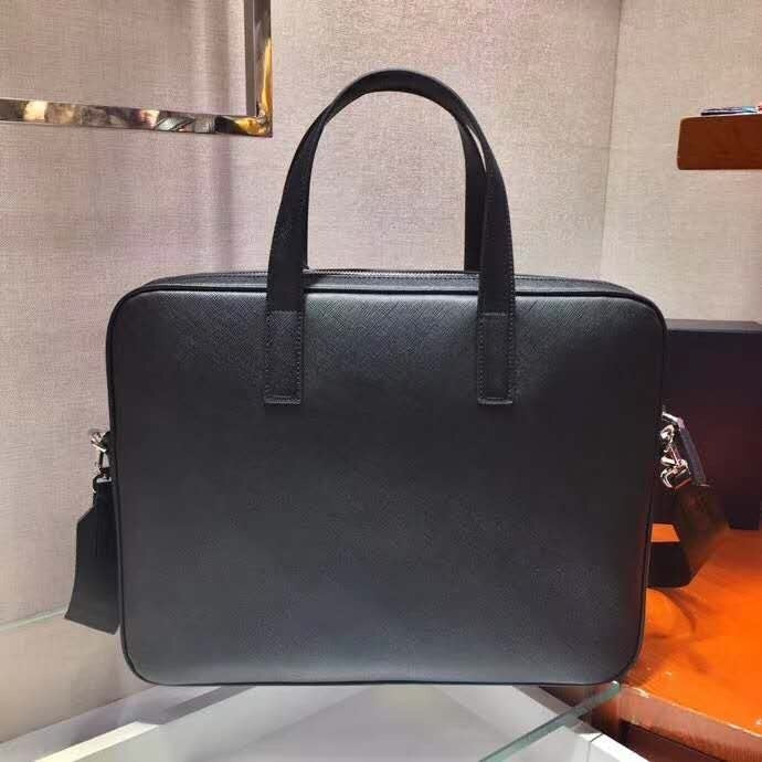 Ezyycart Bags - Best High-End Brands in One Place - AFFORDABLE LUXURY BAGS - 14284