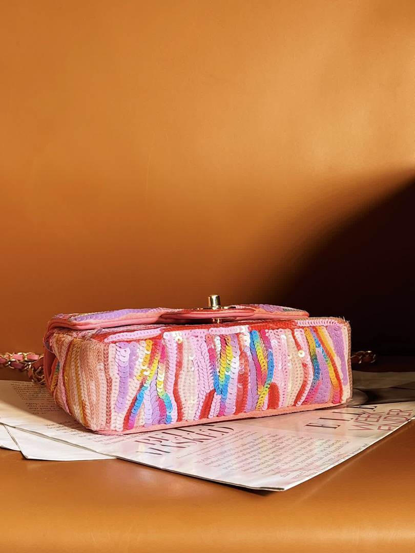 Anum Bags - High-Quality Designer Products for You - AFFORDABLE LUXURY BAGS - 17766
