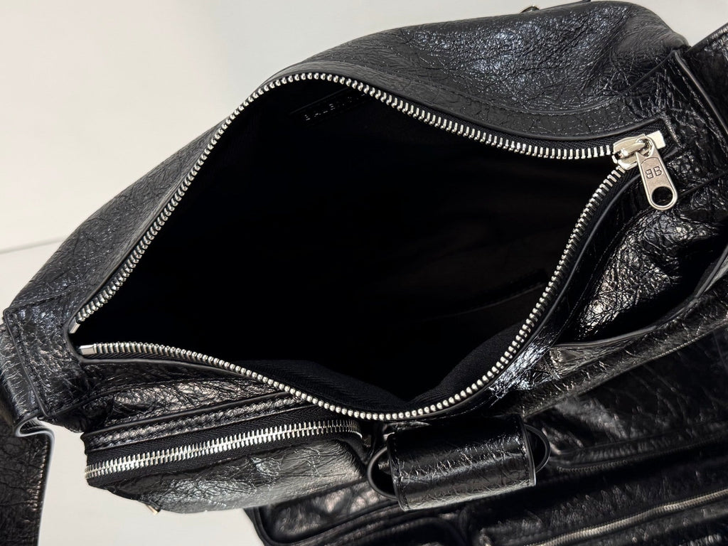 Ezyycart Bags new-elite-designer-bags-nm24391