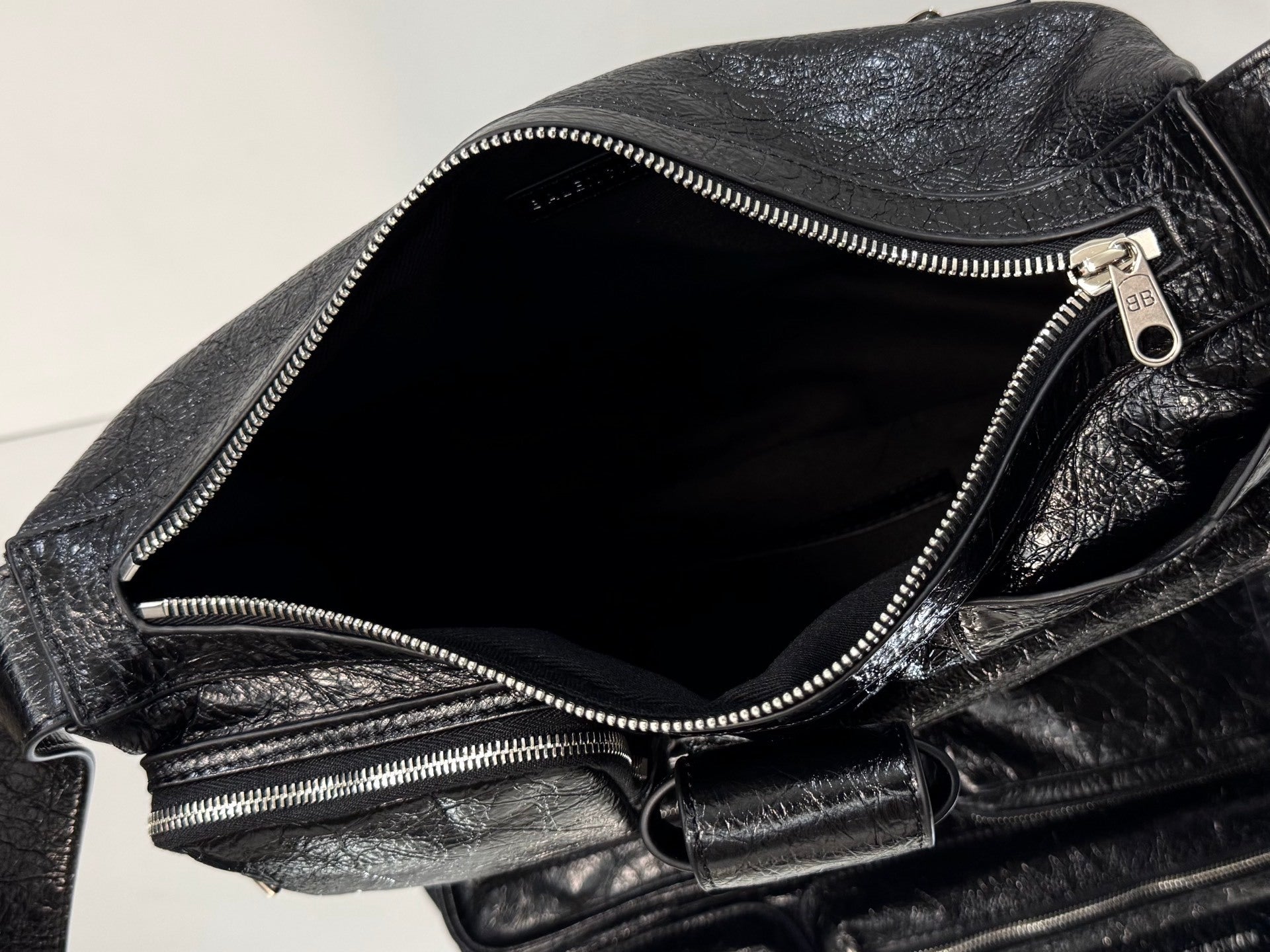 Ezyycart Bags new-elite-designer-bags-nm24391