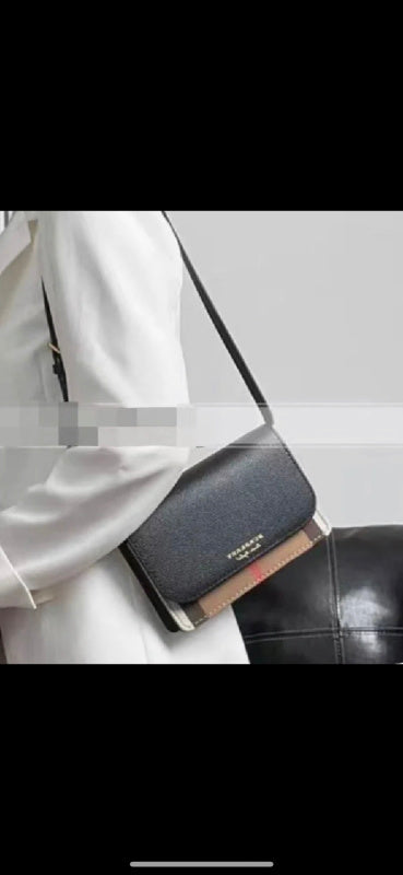Ezyycart Bags - DESIGNER BAGS FOR WOMEN - AFFORDABLE LUXURY BAGS - 17411