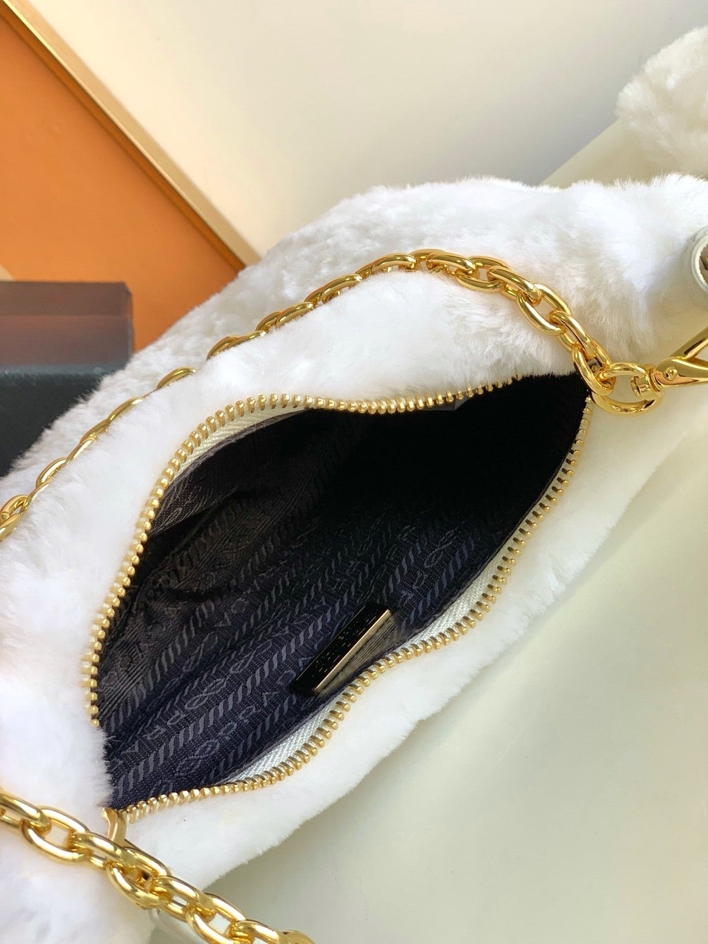 Ezyycart Bags - High-Quality Designer Products for You - AFFORDABLE LUXURY BAGS - 13670