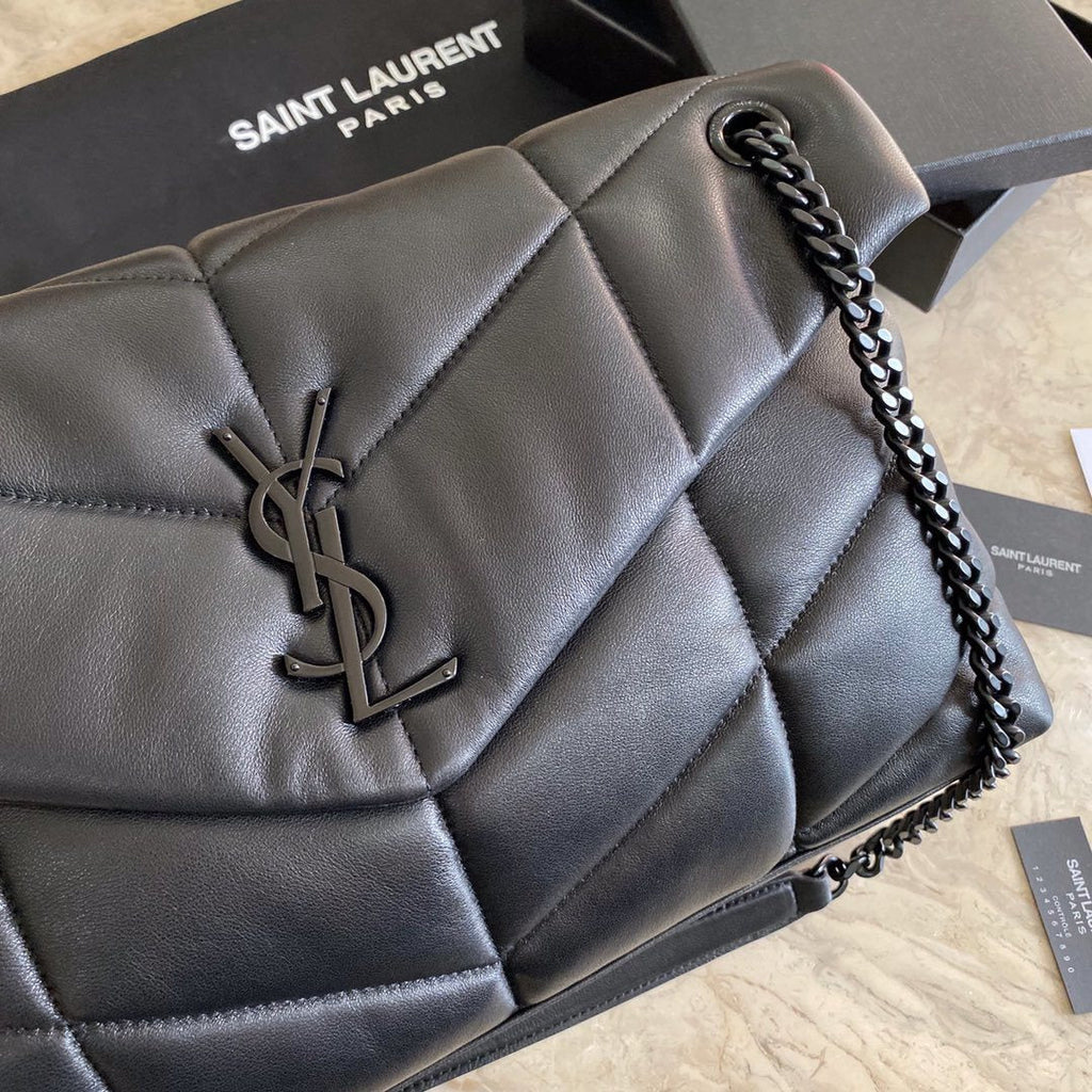 Ezyycart Bags Bags - High-Quality Designer Products for You - AFFORDABLE LUXURY BAGS - 5851