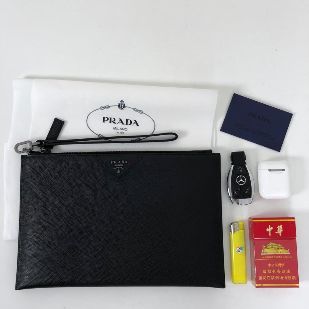 Ezyycart Bags - DESIGNER BAGS FOR WOMEN - AFFORDABLE LUXURY BAGS - 13887