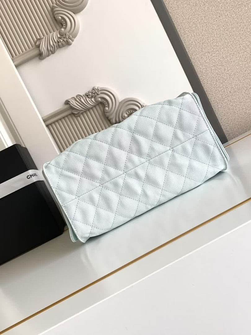 Anum Bags - Best High-End Brands in One Place - AFFORDABLE LUXURY BAGS - 17624