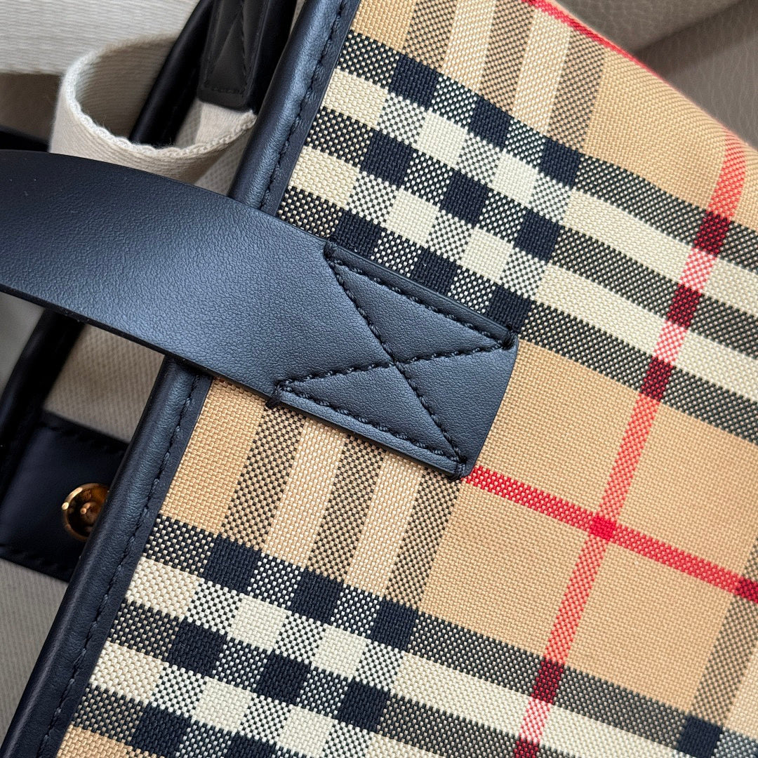 Ezyycart Bags - High-Quality Designer Products for You - AFFORDABLE LUXURY BAGS - 17466