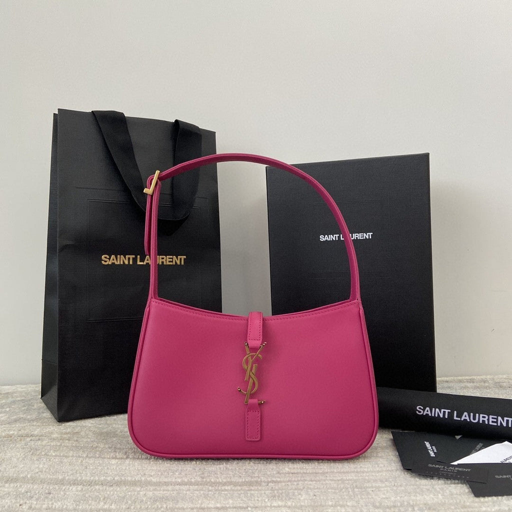 Ezyycart Bags - High-Quality Designer Products for You - AFFORDABLE LUXURY BAGS - 5839