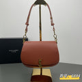 Ezyycart Bags - Best High-End Brands in One Place - AFFORDABLE LUXURY BAGS - 5929