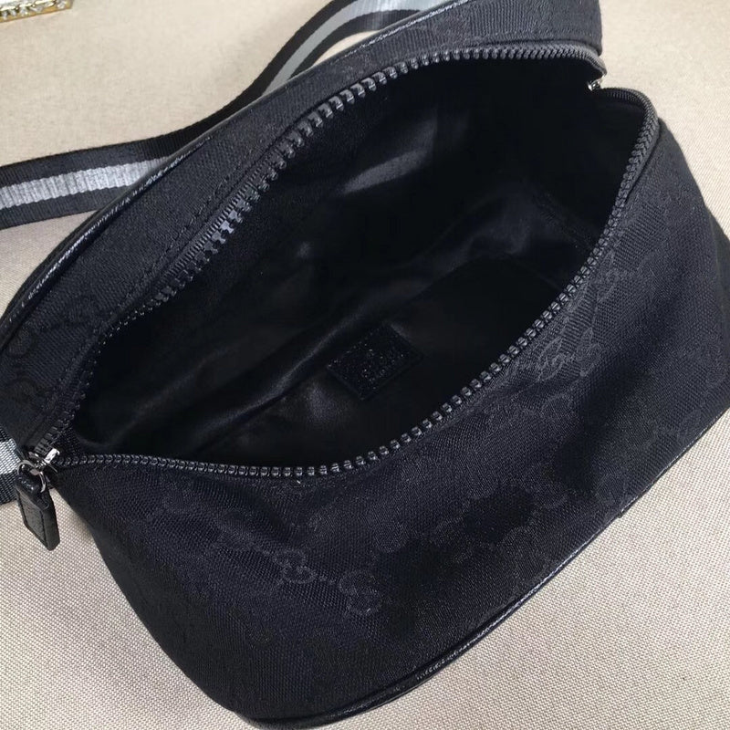 Anum Bags - Premium Luxury Goods and Accessories - AFFORDABLE LUXURY BAGS - 20149