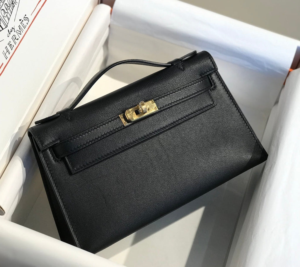 new-luxury-designer-bags-nm23123
