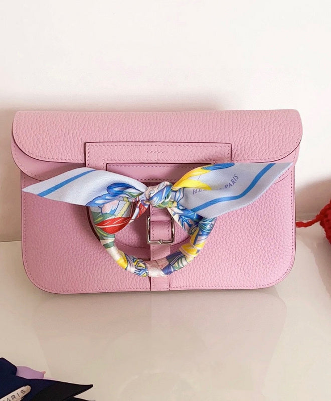 new-elite-designer-bags-nm23937