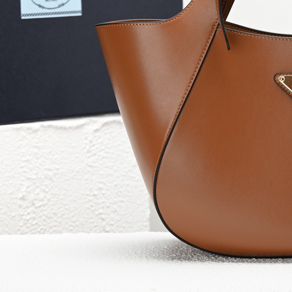 Ezyycart Bags - DESIGNER BAGS FOR WOMEN - AFFORDABLE LUXURY BAGS - 13839