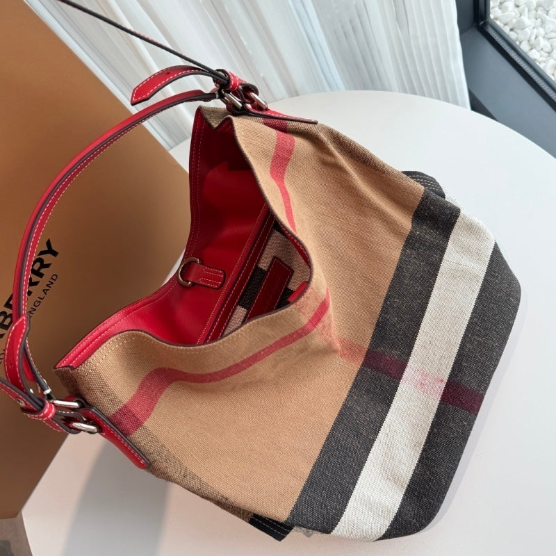 Ezyycart Bags - Best High-End Brands in One Place - AFFORDABLE LUXURY BAGS - 17384