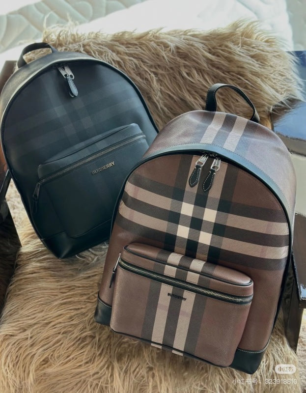 Ezyycart Bags - DESIGNER BAGS FOR WOMEN - AFFORDABLE LUXURY BAGS - 17367