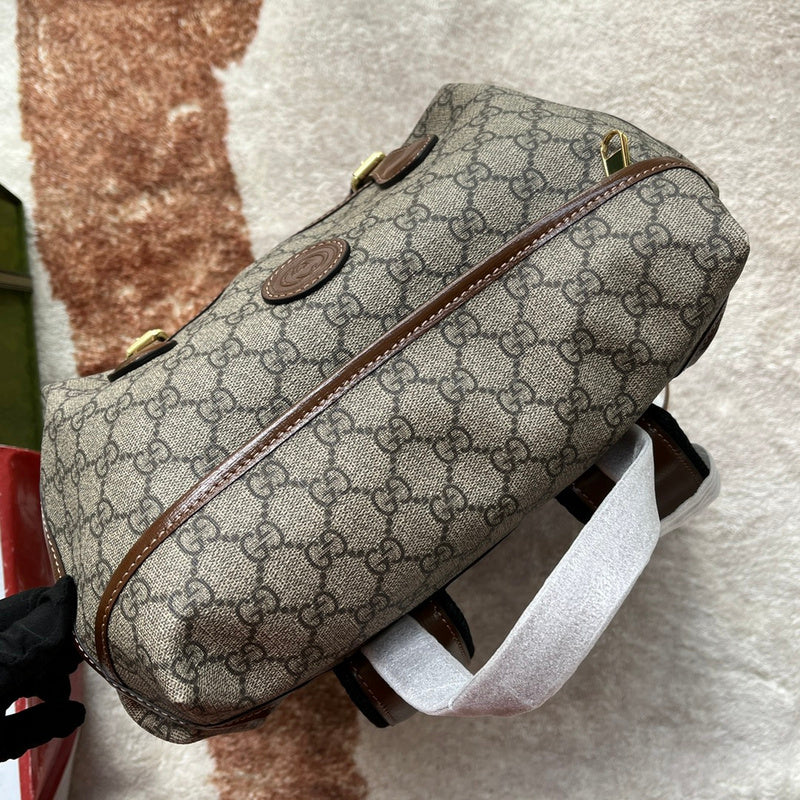 Anum Bags - Premium Luxury Goods and Accessories - AFFORDABLE LUXURY BAGS - 20117