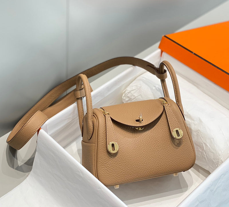 new-luxury-designer-bags-nm23541