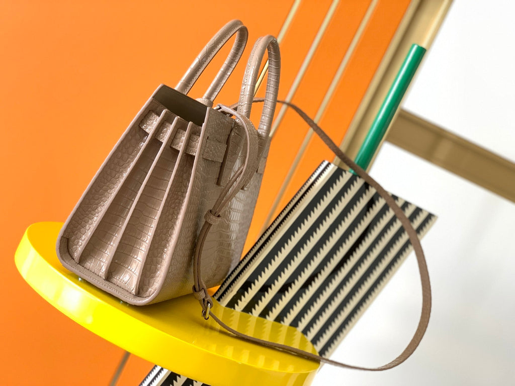 Ezyycart Bags - Best High-End Brands in One Place - AFFORDABLE LUXURY BAGS - 15380