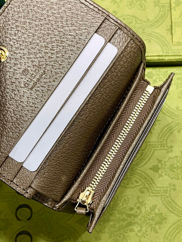 Anum Bags - High-Quality Designer Products for You - AFFORDABLE LUXURY BAGS - 19930