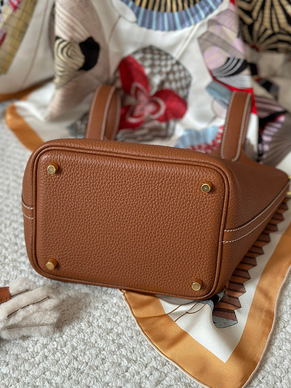 new-designer-premium-bags-nm23962