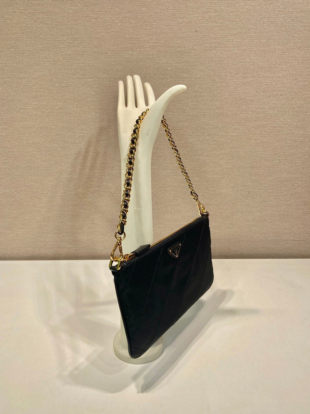 Ezyycart Bags - High-Quality Designer Products for You - AFFORDABLE LUXURY BAGS - 14250