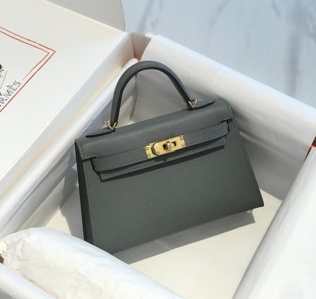new-designer-premium-bags-nm23085