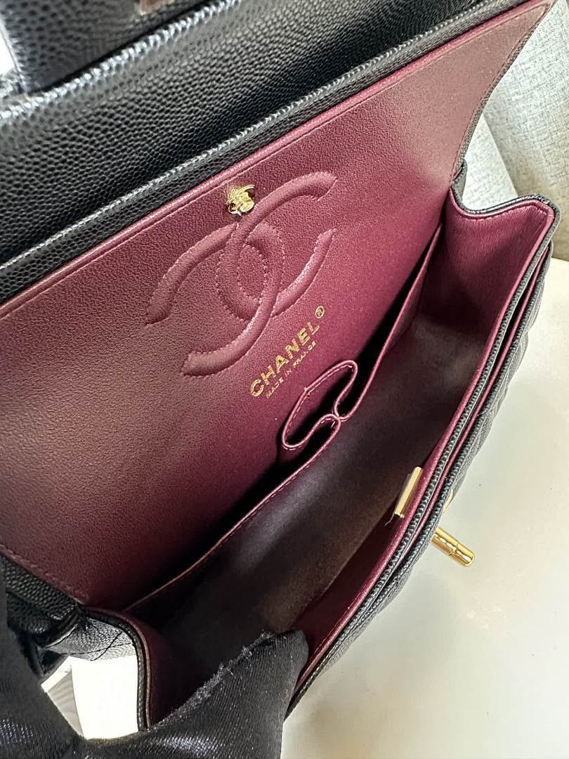 Anum Bags - DESIGNER BAGS FOR WOMEN - AFFORDABLE LUXURY BAGS - 17747