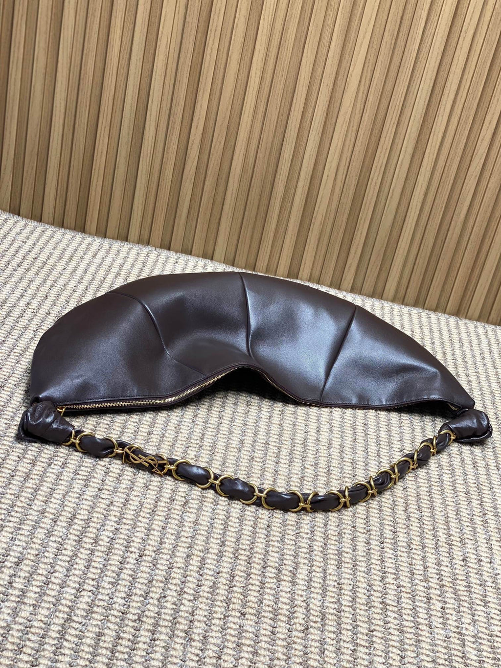 Ezyycart Bags - Best High-End Brands in One Place - AFFORDABLE LUXURY BAGS - 15632