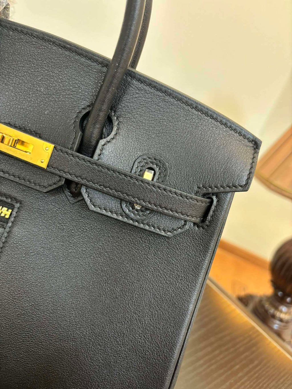 new-designer-premium-bags-nm23374
