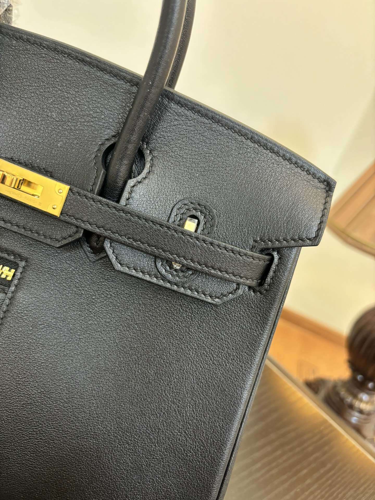 new-designer-premium-bags-nm23374