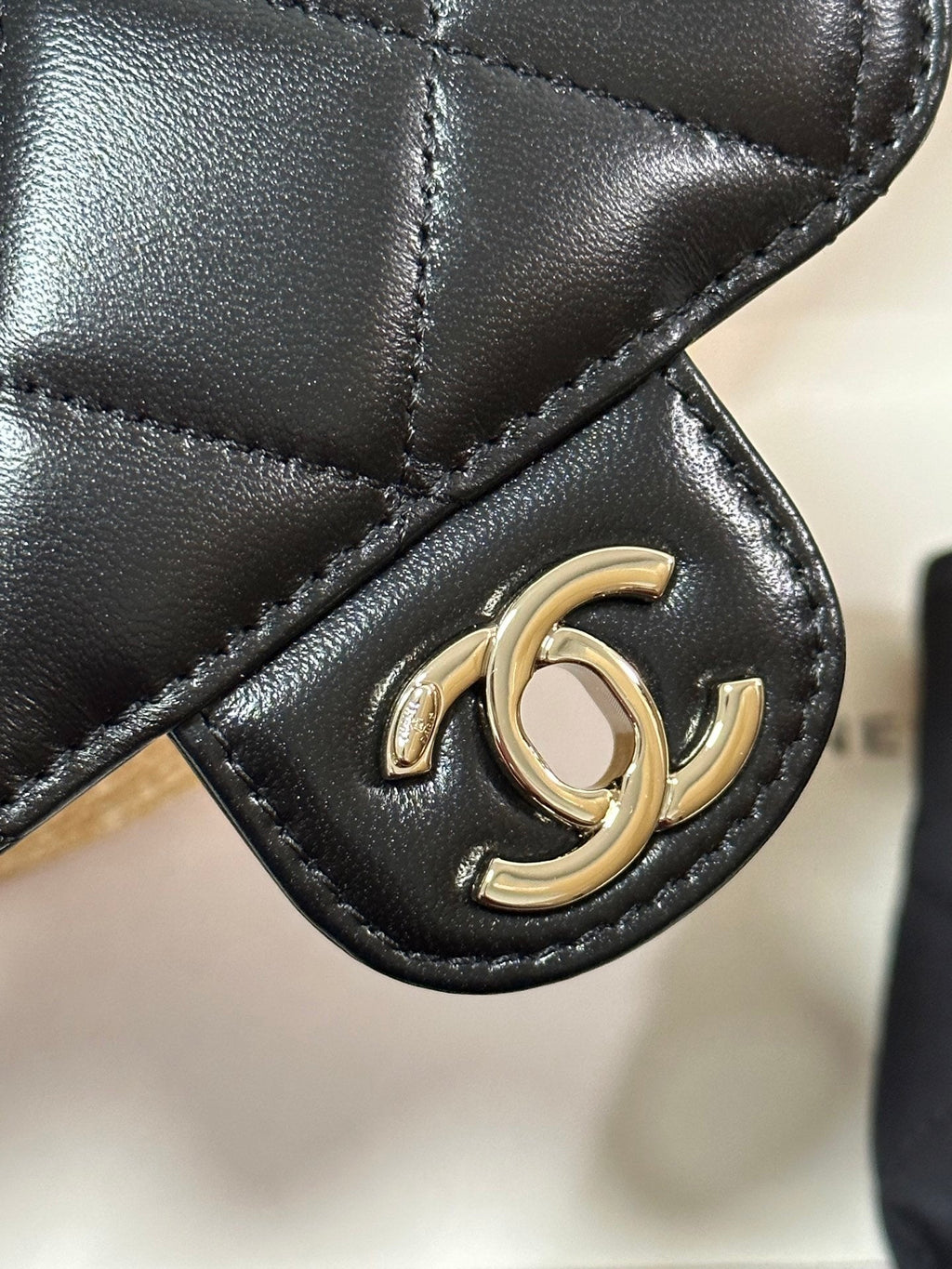 Anum Bags Bags - Premium Luxury Goods and Accessories - AFFORDABLE LUXURY BAGS - 6942