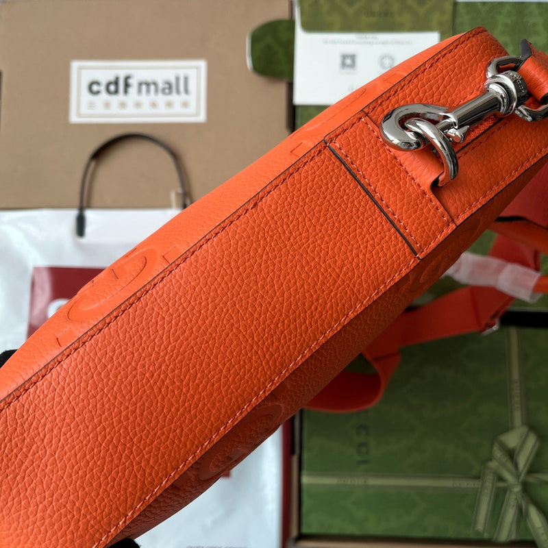 Anum Bags - Premium Luxury Goods and Accessories - AFFORDABLE LUXURY BAGS - 19953