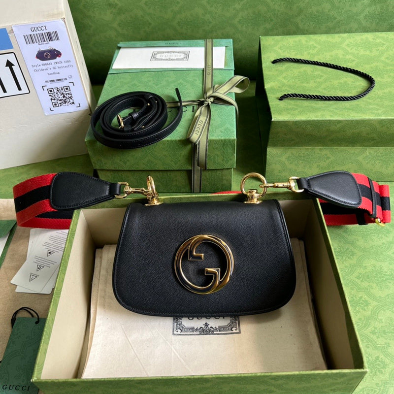 Ezyycart Bags Bags - Best High-End Brands in One Place - AFFORDABLE LUXURY BAGS - 20344