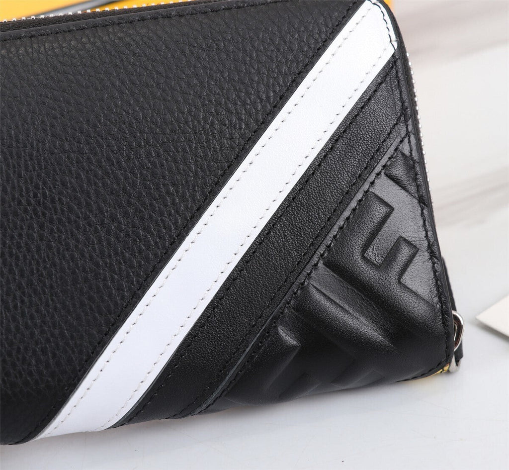 Ezyycart Bags Bags - High-Quality Designer Products for You - AFFORDABLE LUXURY BAGS - 19226