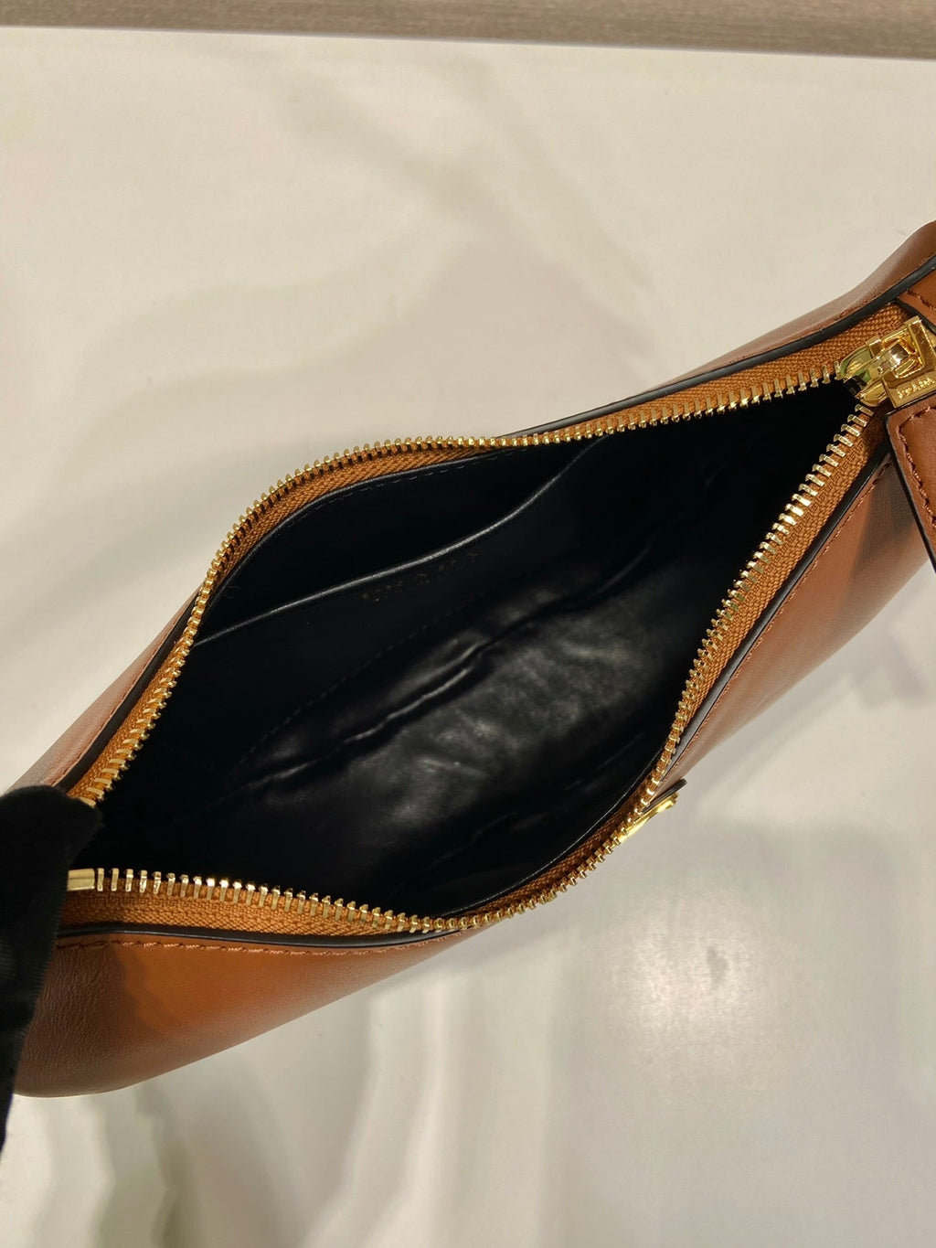 Ezyycart Bags - DESIGNER BAGS FOR WOMEN - AFFORDABLE LUXURY BAGS - 13751