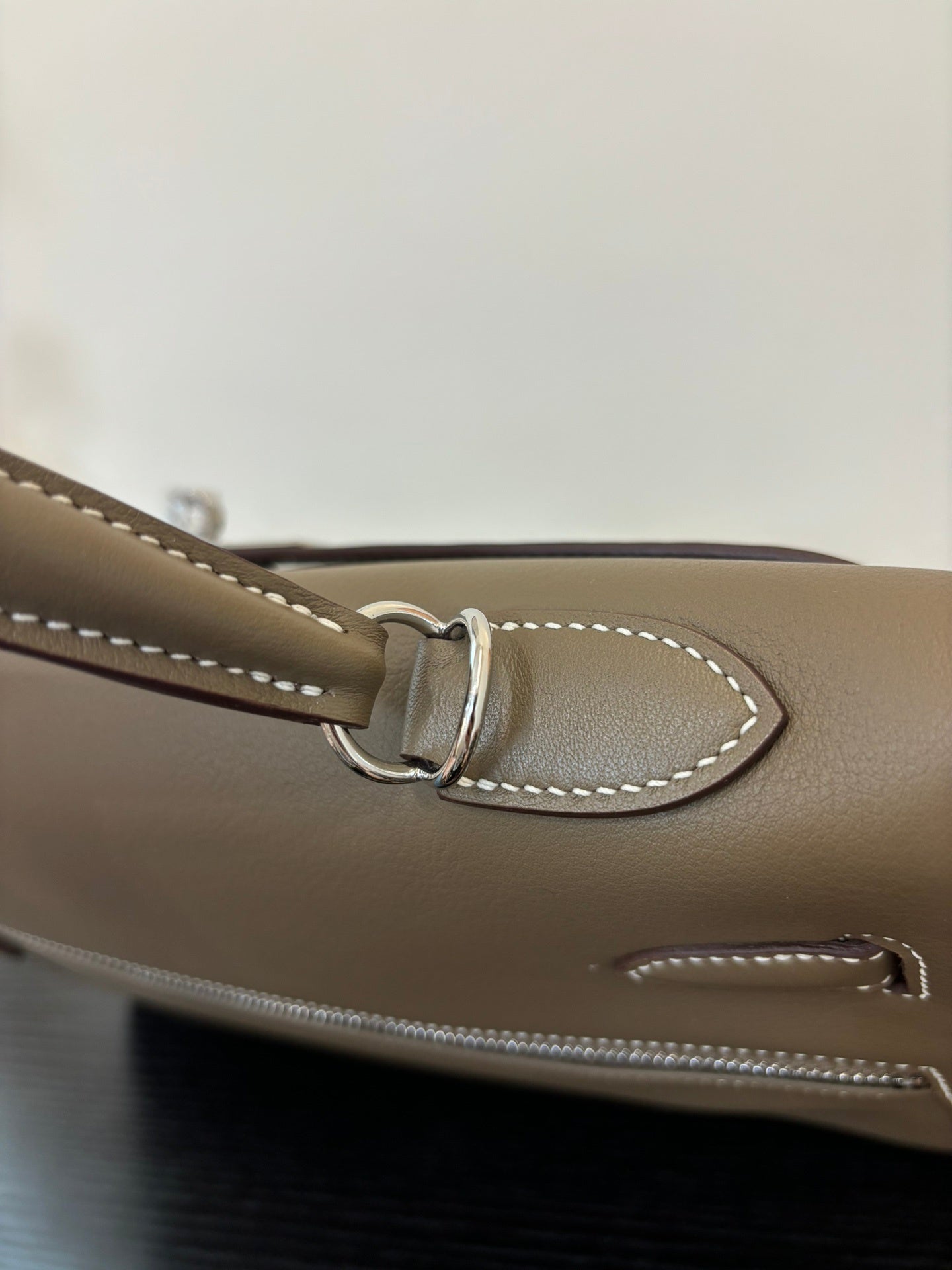 new-luxury-designer-bags-nm22943