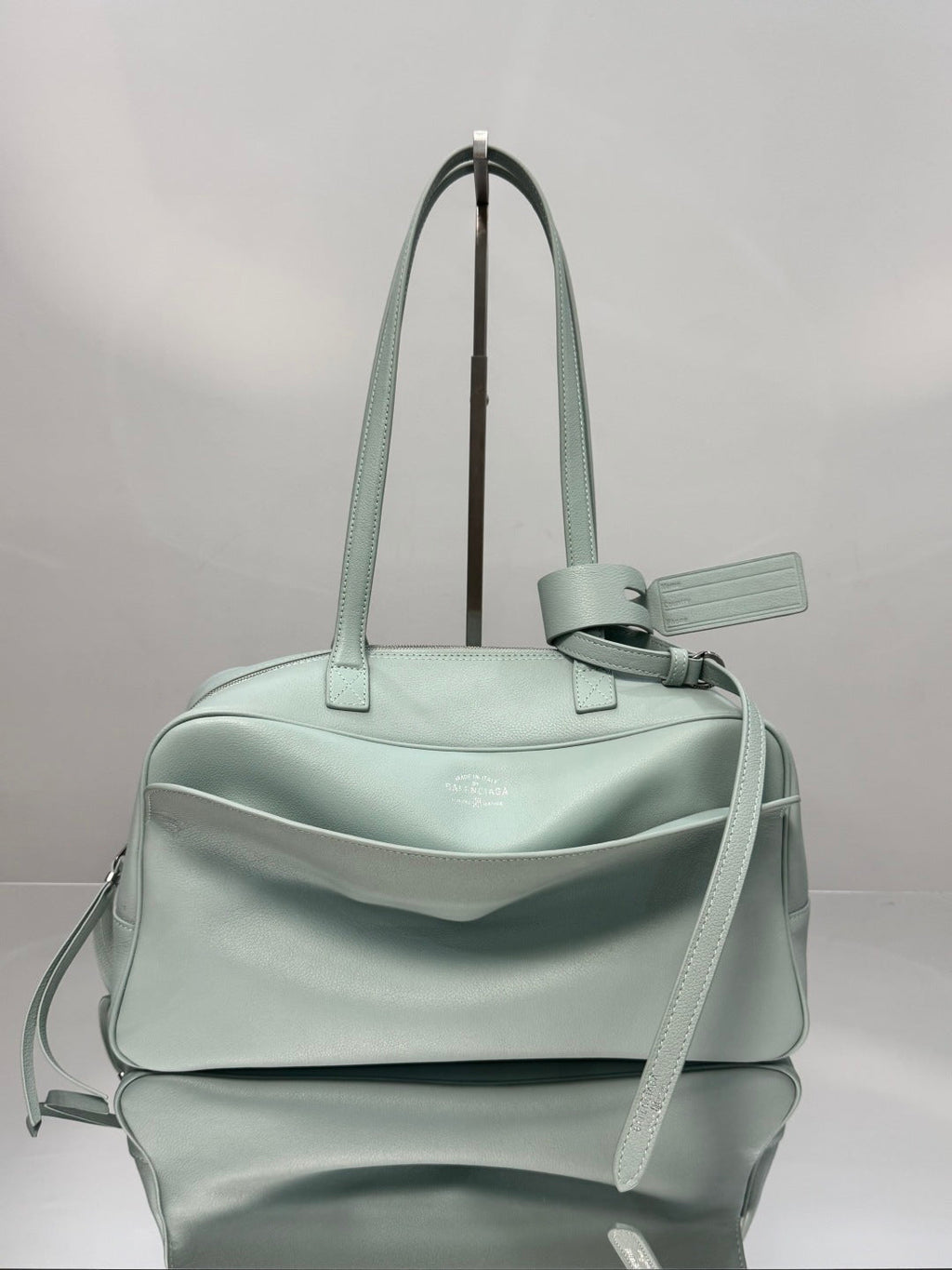 Ezyycart Bags new-elite-designer-bags-nm24399