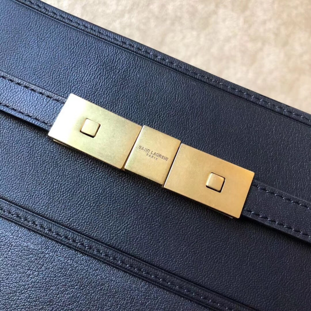 Ezyycart Bags Bags - Best High-End Brands in One Place - AFFORDABLE LUXURY BAGS - 5765
