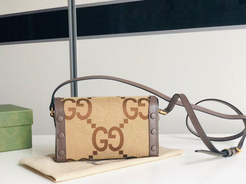 Anum Bags - High-Quality Designer Products for You - AFFORDABLE LUXURY BAGS - 19806