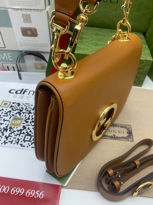 Ezyycart Bags Bags - Premium Luxury Goods and Accessories - AFFORDABLE LUXURY BAGS - 19993