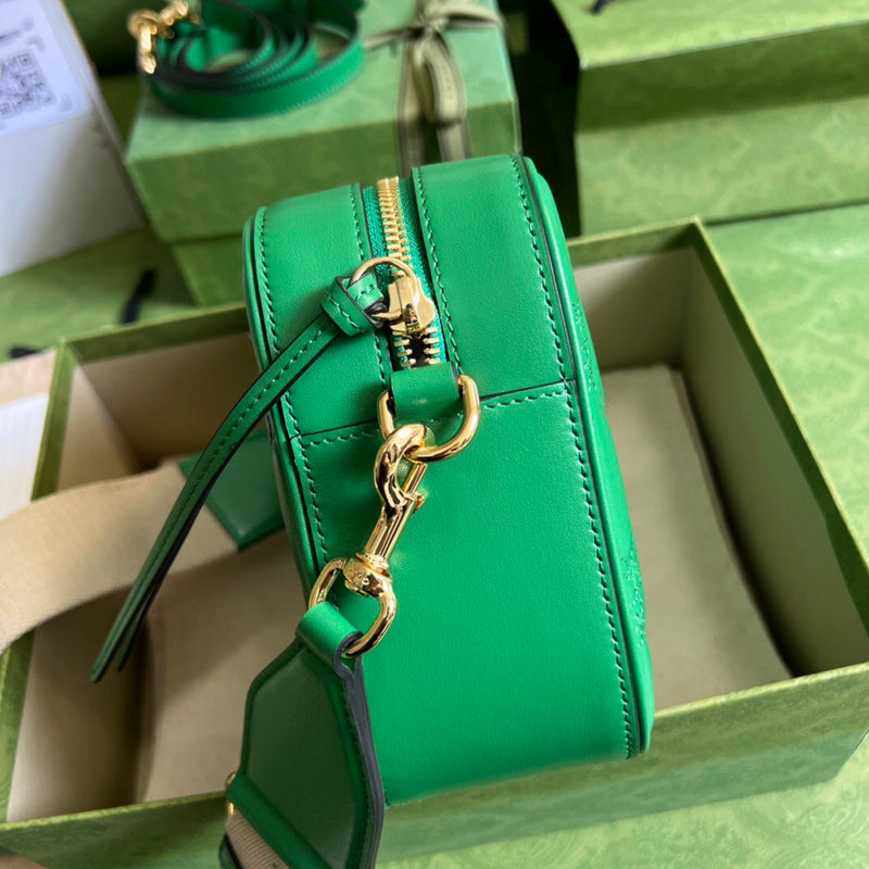 Ezyycart Bags - Best High-End Brands in One Place - AFFORDABLE LUXURY BAGS - 20388