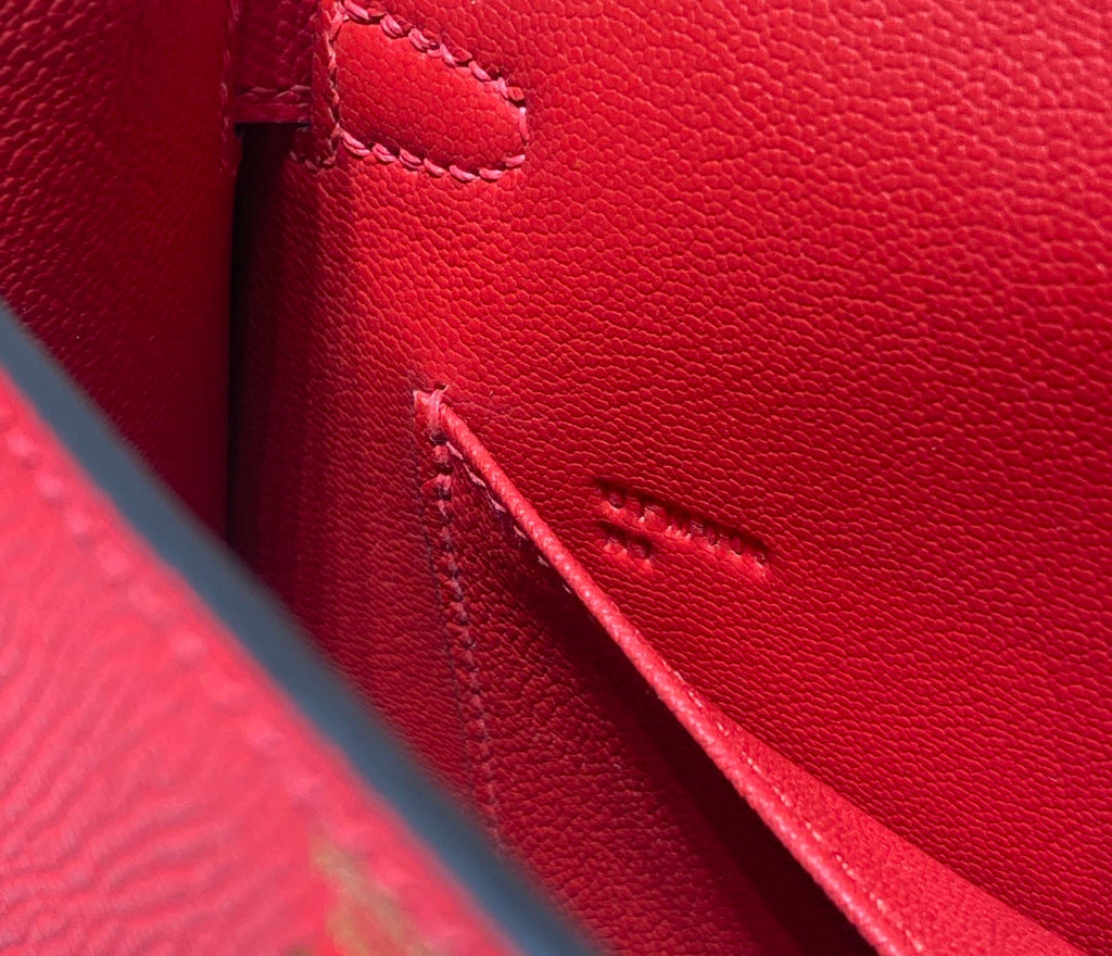 new-elite-designer-bags-nm23105