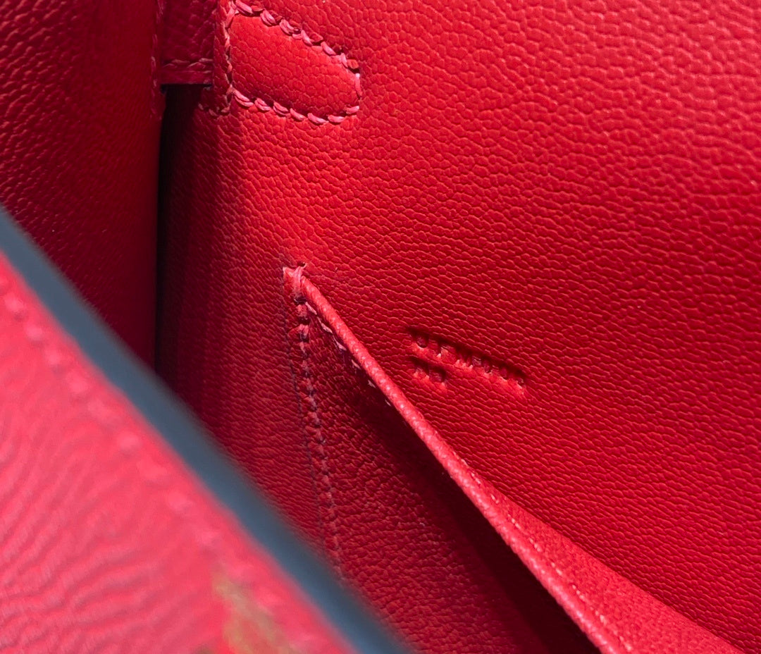 new-elite-designer-bags-nm23105