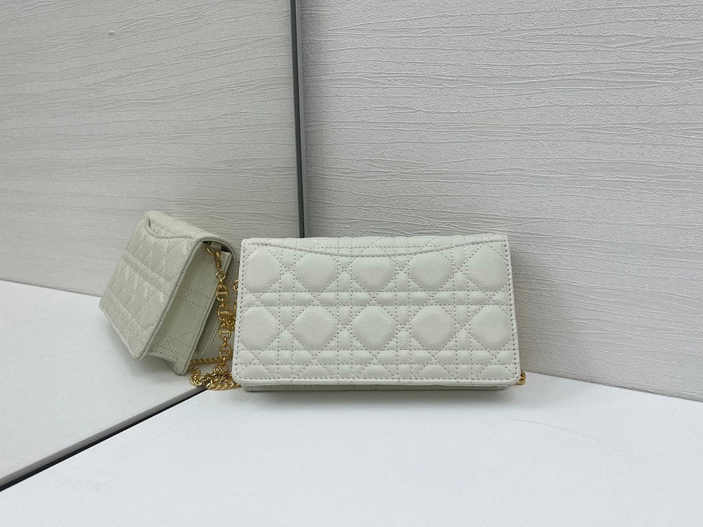 Ezyycart Bags - Best High-End Brands in One Place - AFFORDABLE LUXURY BAGS - 19036
