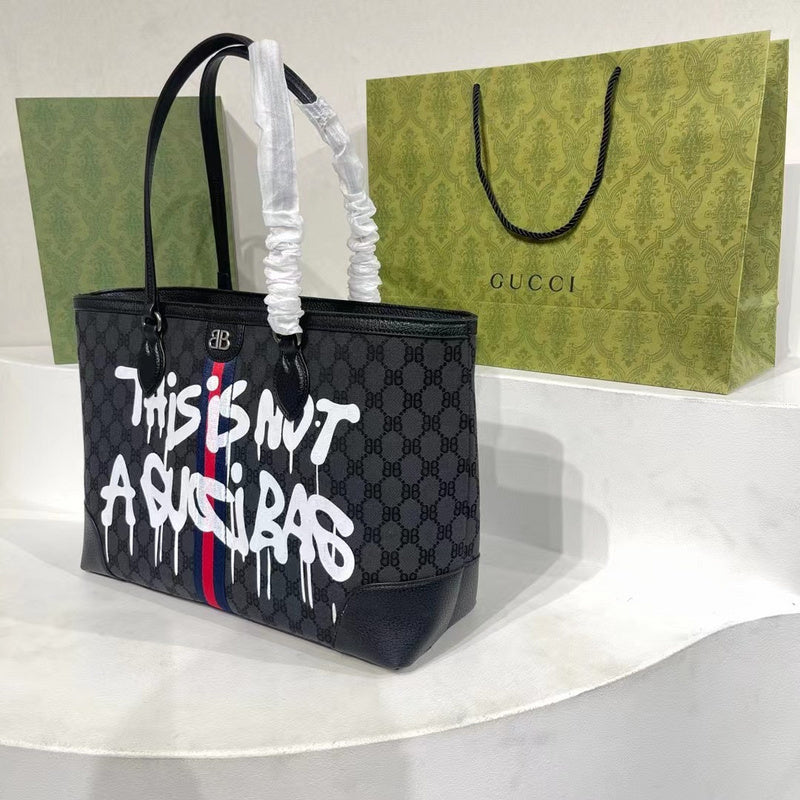 Ezyycart Bags - Premium Luxury Goods and Accessories - AFFORDABLE LUXURY BAGS - 20221