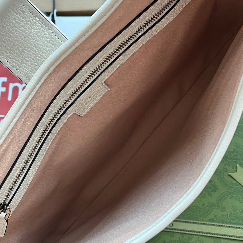 Anum Bags - Best High-End Brands in One Place - AFFORDABLE LUXURY BAGS - 19788