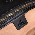 Ezyycart Bags - Best High-End Brands in One Place - AFFORDABLE LUXURY BAGS - 20172
