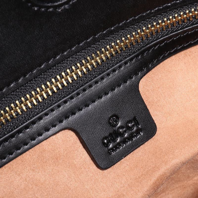 Ezyycart Bags - Best High-End Brands in One Place - AFFORDABLE LUXURY BAGS - 20172