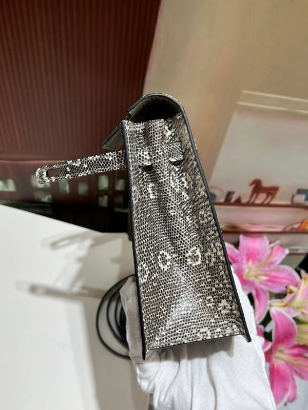 Anum Bags Bags - DESIGNER BAGS FOR WOMEN - AFFORDABLE LUXURY BAGS - 20499
