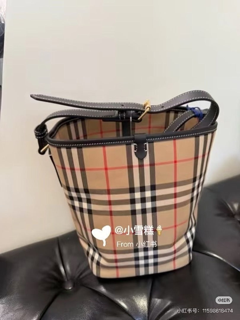 Ezyycart Bags - Premium Luxury Goods and Accessories - AFFORDABLE LUXURY BAGS - 17361