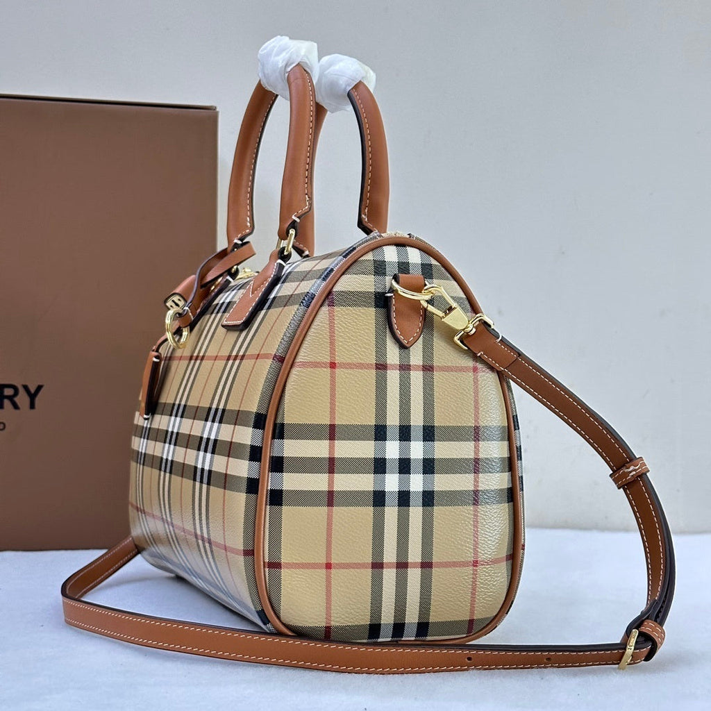 Ezyycart Bags Bags - Best High-End Brands in One Place - AFFORDABLE LUXURY BAGS - 6109